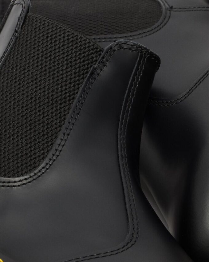 2976 Bex Smooth Leather Chelsea Bootlar 2976 Bex Smooth Leather Chelsea Bootlar