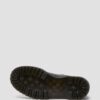 2976 Bex Smooth Leather Chelsea Bootlar 2976 Bex Smooth Leather Chelsea Bootlar