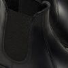 2976 Beyaz Dikişli Smooth Leather Chelsea Boot 2976 Beyaz Dikişli Smooth Leather Chelsea Boot