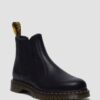 2976 Grizzly Polar Astarlı Chelsea Botlar 2976 Grizzly Polar Astarlı Chelsea Botlar