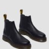 2976 Grizzly Polar Astarlı Chelsea Botlar 2976 Grizzly Polar Astarlı Chelsea Botlar