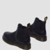 2976 Grizzly Polar Astarlı Chelsea Botlar 2976 Grizzly Polar Astarlı Chelsea Botlar