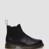 2976 Grizzly Polar Astarlı Chelsea Botlar 2976 Grizzly Polar Astarlı Chelsea Botlar