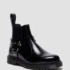2976 Harness Analine Deri Chelsea Boot 2976 Harness Analine Deri Chelsea Boot