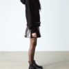 2976 Harness Analine Deri Chelsea Boot 2976 Harness Analine Deri Chelsea Boot
