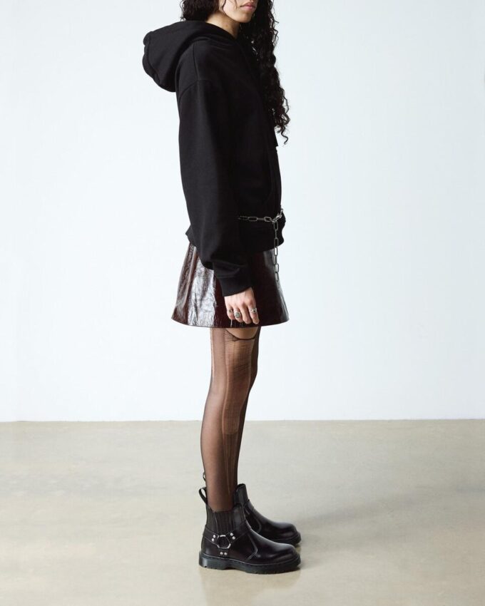 2976 Harness Analine Deri Chelsea Boot 2976 Harness Analine Deri Chelsea Boot