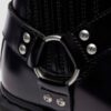 2976 Harness Analine Deri Chelsea Boot 2976 Harness Analine Deri Chelsea Boot
