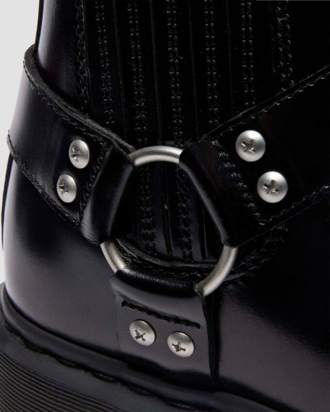 2976 Harness Analine Deri Chelsea Boot 2976 Harness Analine Deri Chelsea Boot