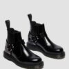 2976 Harness Analine Deri Chelsea Boot 2976 Harness Analine Deri Chelsea Boot