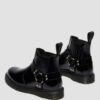2976 Harness Analine Deri Chelsea Boot 2976 Harness Analine Deri Chelsea Boot