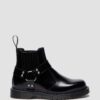 2976 Harness Analine Deri Chelsea Boot 2976 Harness Analine Deri Chelsea Boot