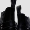 2976 Harness Analine Deri Chelsea Boot 2976 Harness Analine Deri Chelsea Boot