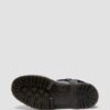 2976 Harness Analine Deri Chelsea Boot 2976 Harness Analine Deri Chelsea Boot