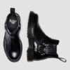 2976 Harness Analine Deri Chelsea Boot 2976 Harness Analine Deri Chelsea Boot