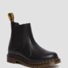 2976 Kadın Virginia Leather Chelsea Botları 2976 Kadın Virginia Leather Chelsea Botları