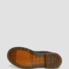 2976 Kadın Virginia Leather Chelsea Botları 2976 Kadın Virginia Leather Chelsea Botları