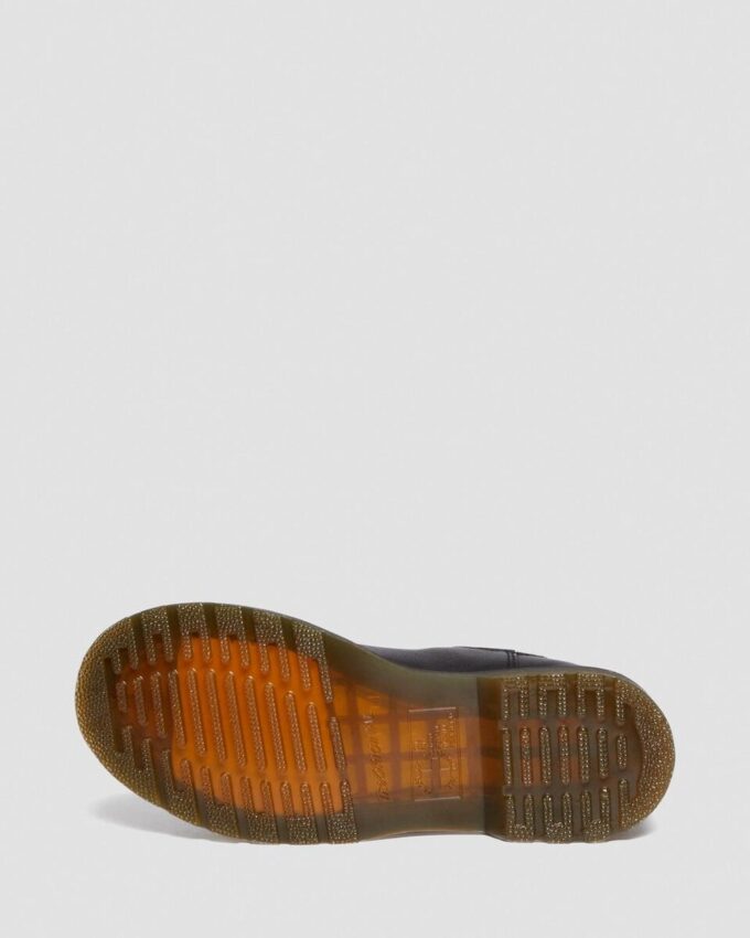2976 Kadın Virginia Leather Chelsea Botları 2976 Kadın Virginia Leather Chelsea Botları
