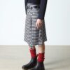 2976 Kadın Virginia Leather Chelsea Botları 2976 Kadın Virginia Leather Chelsea Botları