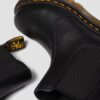 2976 Kadın Virginia Leather Chelsea Botları 2976 Kadın Virginia Leather Chelsea Botları
