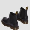 2976 Kadın Virginia Leather Chelsea Botları 2976 Kadın Virginia Leather Chelsea Botları