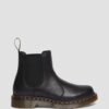 2976 Kadın Virginia Leather Chelsea Botları 2976 Kadın Virginia Leather Chelsea Botları