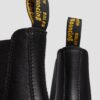 2976 Kadın Virginia Leather Chelsea Botları 2976 Kadın Virginia Leather Chelsea Botları
