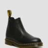 2976 Kaymaz Deri Chelsea Boot 2976 Kaymaz Deri Chelsea Boot