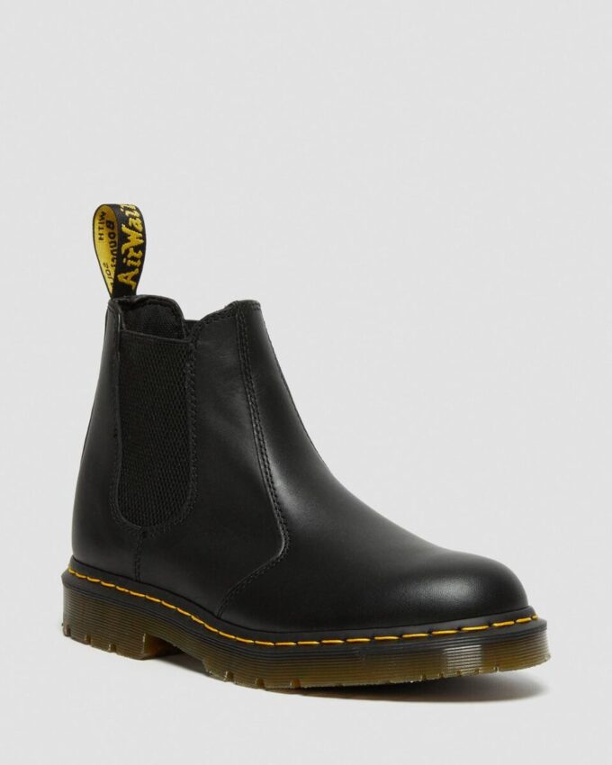 2976 Kaymaz Deri Chelsea Boot 2976 Kaymaz Deri Chelsea Boot