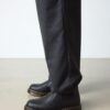 2976 Kaymaz Deri Chelsea Boot 2976 Kaymaz Deri Chelsea Boot