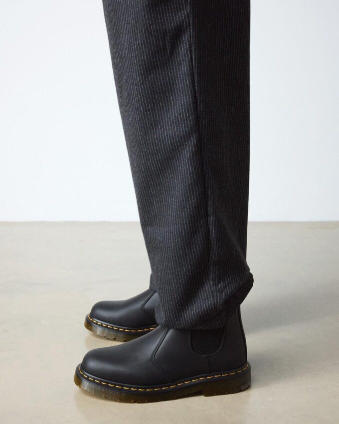 2976 Kaymaz Deri Chelsea Boot 2976 Kaymaz Deri Chelsea Boot