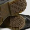 2976 Kaymaz Deri Chelsea Boot 2976 Kaymaz Deri Chelsea Boot