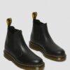 2976 Kaymaz Deri Chelsea Boot 2976 Kaymaz Deri Chelsea Boot