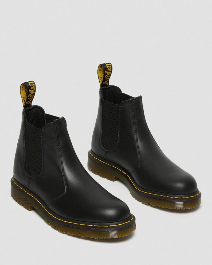 2976 Kaymaz Deri Chelsea Boot 2976 Kaymaz Deri Chelsea Boot