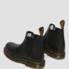 2976 Kaymaz Deri Chelsea Boot 2976 Kaymaz Deri Chelsea Boot