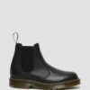 2976 Kaymaz Deri Chelsea Boot 2976 Kaymaz Deri Chelsea Boot
