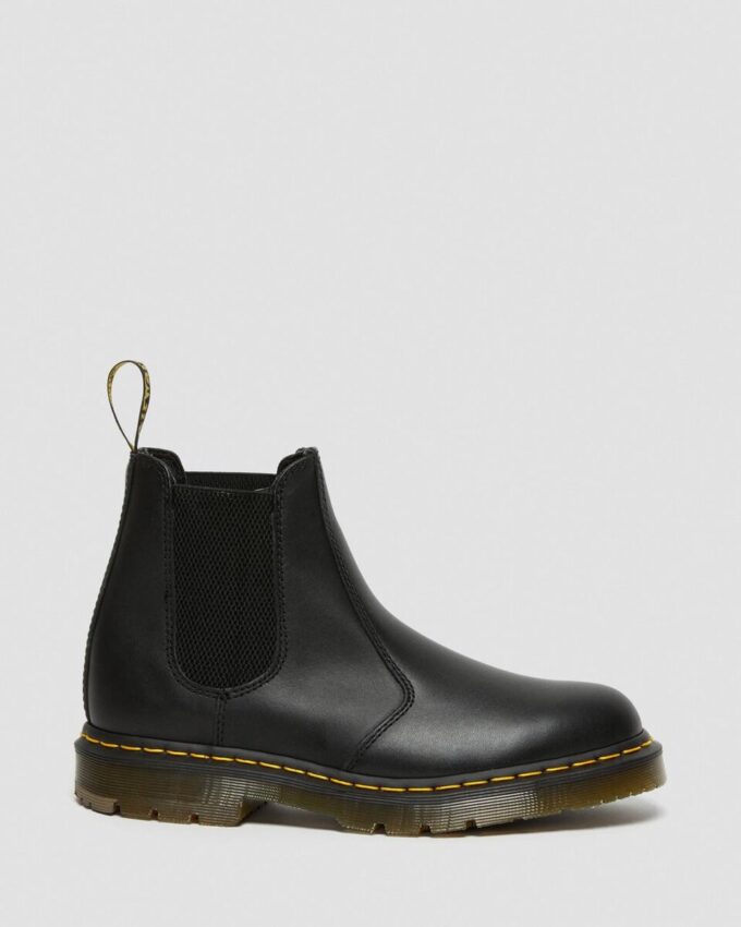 2976 Kaymaz Deri Chelsea Boot 2976 Kaymaz Deri Chelsea Boot