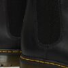 2976 Kaymaz Deri Chelsea Boot 2976 Kaymaz Deri Chelsea Boot