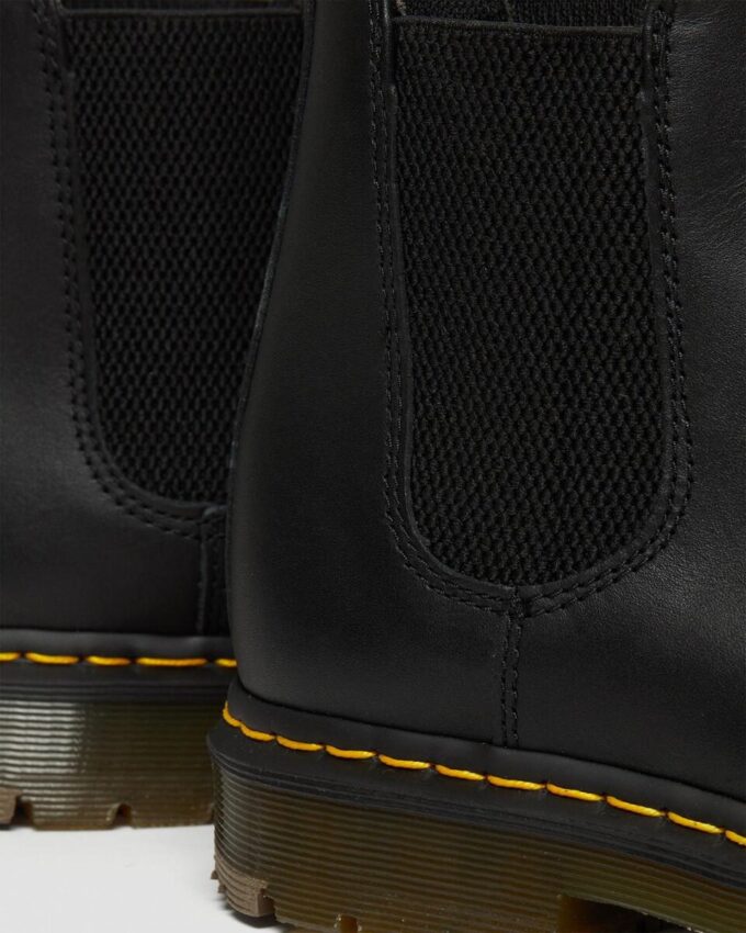 2976 Kaymaz Deri Chelsea Boot 2976 Kaymaz Deri Chelsea Boot