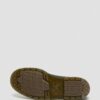 2976 Kaymaz Deri Chelsea Boot 2976 Kaymaz Deri Chelsea Boot