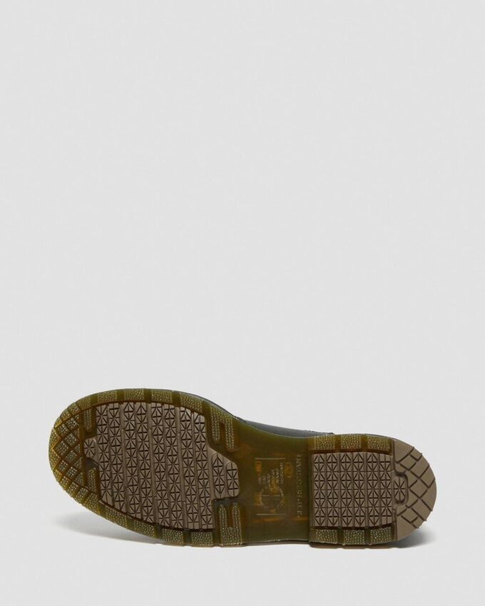 2976 Kaymaz Deri Chelsea Boot 2976 Kaymaz Deri Chelsea Boot