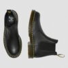 2976 Kaymaz Deri Chelsea Boot 2976 Kaymaz Deri Chelsea Boot