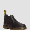 2976 Lo Rogue Deri Chelsea Boot 2976 Lo Rogue Deri Chelsea Boot