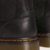2976 Lo Rogue Deri Chelsea Boot 2976 Lo Rogue Deri Chelsea Boot