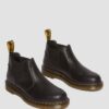 2976 Lo Rogue Deri Chelsea Boot 2976 Lo Rogue Deri Chelsea Boot