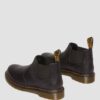 2976 Lo Rogue Deri Chelsea Boot 2976 Lo Rogue Deri Chelsea Boot