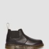 2976 Lo Rogue Deri Chelsea Boot 2976 Lo Rogue Deri Chelsea Boot
