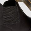 2976 Lo Rogue Deri Chelsea Boot 2976 Lo Rogue Deri Chelsea Boot