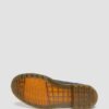 2976 Lo Rogue Deri Chelsea Boot 2976 Lo Rogue Deri Chelsea Boot