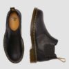 2976 Lo Rogue Deri Chelsea Boot 2976 Lo Rogue Deri Chelsea Boot