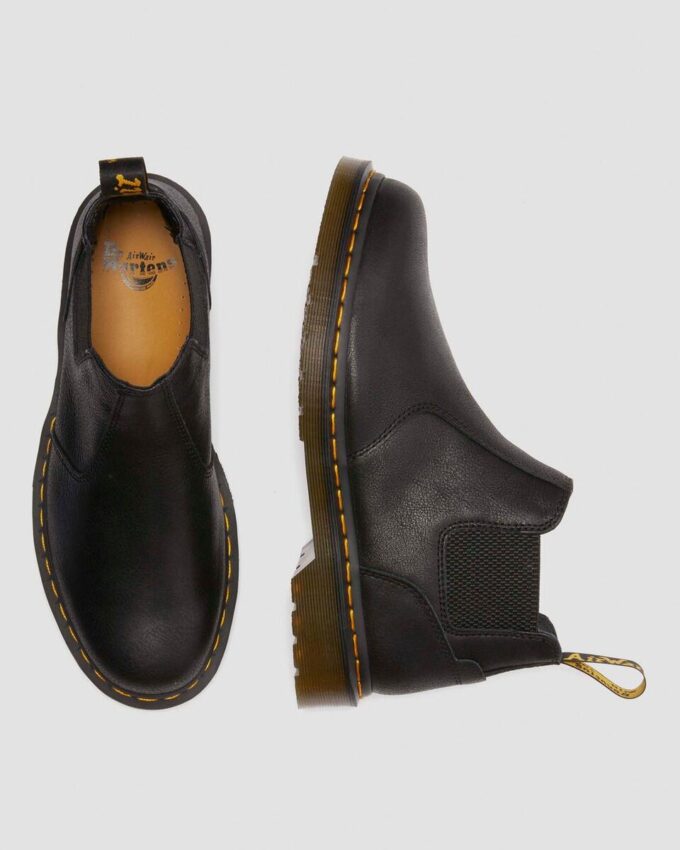 2976 Lo Rogue Deri Chelsea Boot 2976 Lo Rogue Deri Chelsea Boot